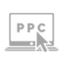 PPC Compaign Management